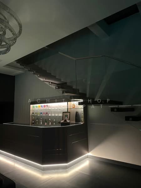 5-BR Villa, Chon Buri (Pattaya), Nong Pru, Bang Lamung (Pattaya), Chon Buri (Pattaya), 5 Bedrooms, 1,091 sqm, Villa For Sale, by Achitaphop Klinpipat, 500251979 - DDproperty.com