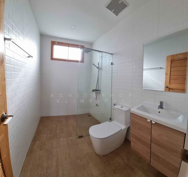 undefined, Prachuap Khiri Khan, Wang-Pong, Pran Buri, Prachuap Khiri Khan, 5 Bedrooms, 760 sqm, Villa For Sale, by Achitaphop Klinpipat, 500251980 - DDproperty.com