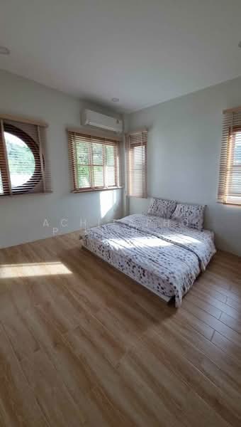 undefined, Prachuap Khiri Khan, Wang-Pong, Pran Buri, Prachuap Khiri Khan, 5 Bedrooms, 760 sqm, Villa For Sale, by Achitaphop Klinpipat, 500251980 - DDproperty.com