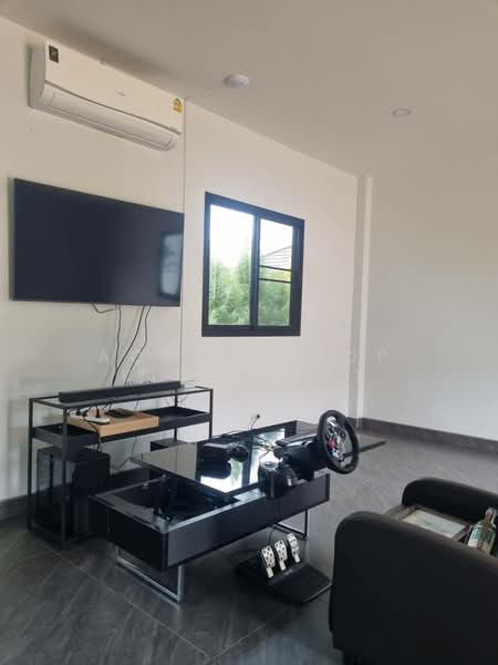 undefined, Prachuap Khiri Khan, Wang-Pong, Pran Buri, Prachuap Khiri Khan, 5 Bedrooms, 760 sqm, Villa For Sale, by Achitaphop Klinpipat, 500251980 - DDproperty.com