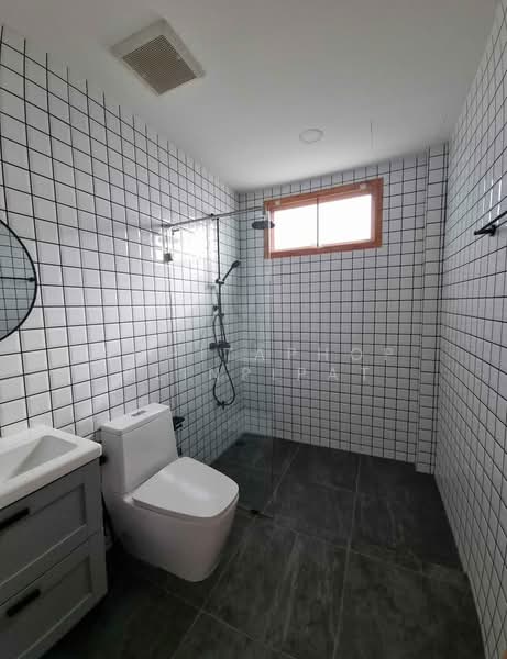 undefined, Prachuap Khiri Khan, Wang-Pong, Pran Buri, Prachuap Khiri Khan, 5 Bedrooms, 760 sqm, Villa For Sale, by Achitaphop Klinpipat, 500251980 - DDproperty.com