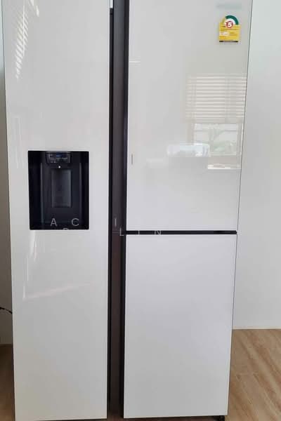 undefined, Prachuap Khiri Khan, Wang-Pong, Pran Buri, Prachuap Khiri Khan, 5 Bedrooms, 760 sqm, Villa For Sale, by Achitaphop Klinpipat, 500251980 - DDproperty.com