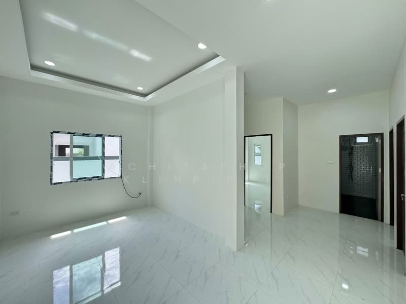 undefined, ชลบุรี, โป่ง, บางละมุง, ชลบุรี, 150 ตร.ม., บ้านเดี่ยว ขาย, โดย Achitaphop Klinpipat, 500251981 - DDproperty.com