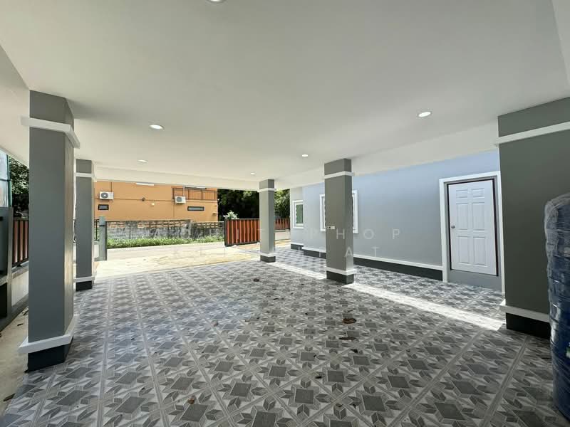 undefined, Chon Buri (Pattaya), Poong, Bang Lamung (Pattaya), Chon Buri (Pattaya), 3 Bedrooms, 150 sqm, Single Detached House For Sale, by Achitaphop Klinpipat, 500251981 - DDproperty.com