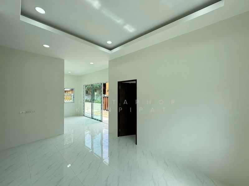 undefined, Chon Buri (Pattaya), Poong, Bang Lamung (Pattaya), Chon Buri (Pattaya), 3 Bedrooms, 150 sqm, Single Detached House For Sale, by Achitaphop Klinpipat, 500251981 - DDproperty.com