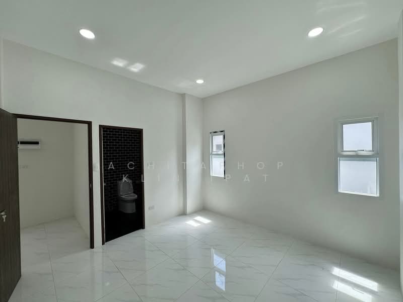 undefined, Chon Buri (Pattaya), Poong, Bang Lamung (Pattaya), Chon Buri (Pattaya), 3 Bedrooms, 150 sqm, Single Detached House For Sale, by Achitaphop Klinpipat, 500251981 - DDproperty.com