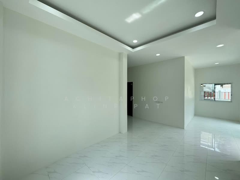 undefined, Chon Buri (Pattaya), Poong, Bang Lamung (Pattaya), Chon Buri (Pattaya), 3 Bedrooms, 150 sqm, Single Detached House For Sale, by Achitaphop Klinpipat, 500251981 - DDproperty.com