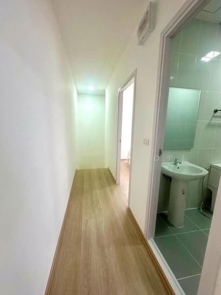 เมเปิ้ล ราชมังคลา คลอง 6, ปทุมธานี, คลองหก, คลองหลวง, ปทุมธานี, 106 ตร.ม., บ้านเดี่ยว ให้เช่า, โดย CorrectProperty, 500251982 - DDproperty.com