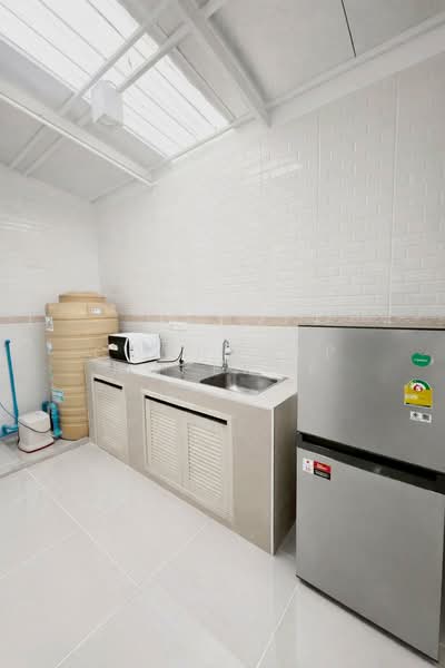 เมเปิ้ล ราชมังคลา คลอง 6, ปทุมธานี, คลองหก, คลองหลวง, ปทุมธานี, 106 ตร.ม., บ้านเดี่ยว ให้เช่า, โดย CorrectProperty, 500251982 - DDproperty.com