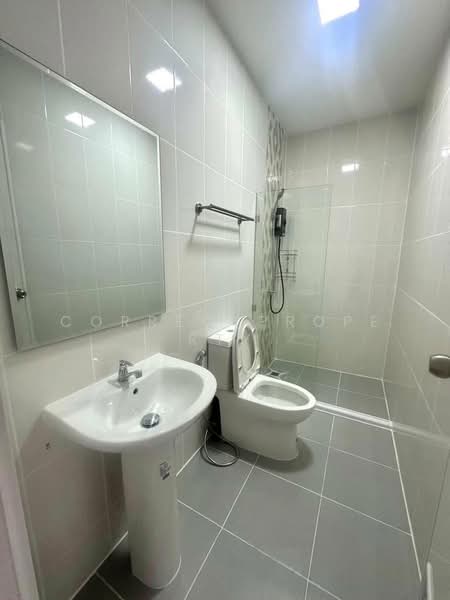 เมเปิ้ล ราชมังคลา คลอง 6, Pathum Thani, Khlong Hok, Khlong Luang, Pathum Thani, 2 Bedrooms, 106 sqm, Single Detached House For Rent, by CorrectProperty, 500251982 - DDproperty.com