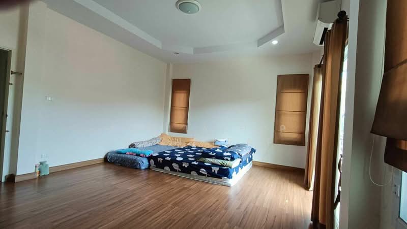 undefined, ชลบุรี, สุรศักดิ์, ศรีราชา, ชลบุรี, 224 ตร.ม., บ้านเดี่ยว ขาย, โดย Achitaphop Klinpipat, 500251983 - DDproperty.com