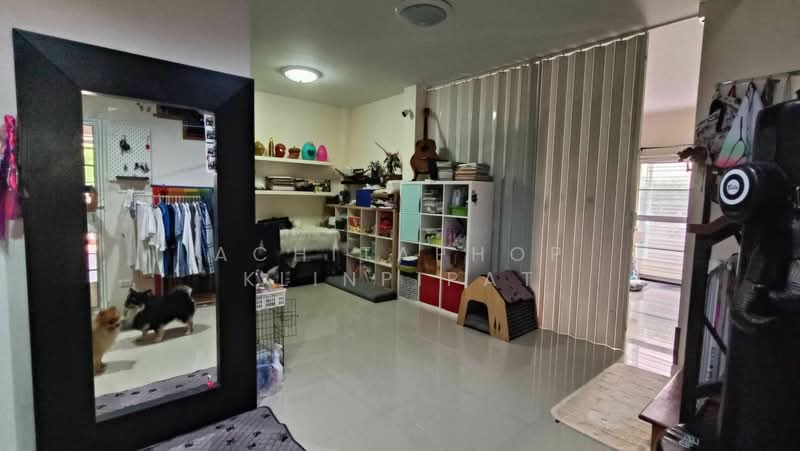 undefined, ชลบุรี, สุรศักดิ์, ศรีราชา, ชลบุรี, 224 ตร.ม., บ้านเดี่ยว ขาย, โดย Achitaphop Klinpipat, 500251983 - DDproperty.com