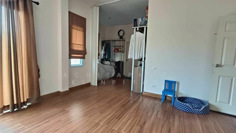 undefined, ชลบุรี, สุรศักดิ์, ศรีราชา, ชลบุรี, 224 ตร.ม., บ้านเดี่ยว ขาย, โดย Achitaphop Klinpipat, 500251983 - DDproperty.com