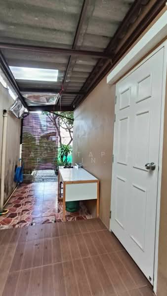 undefined, Chon Buri (Pattaya), Surasak, Si Racha, Chon Buri (Pattaya), 3 Bedrooms, 224 sqm, Single Detached House For Sale, by Achitaphop Klinpipat, 500251983 - DDproperty.com