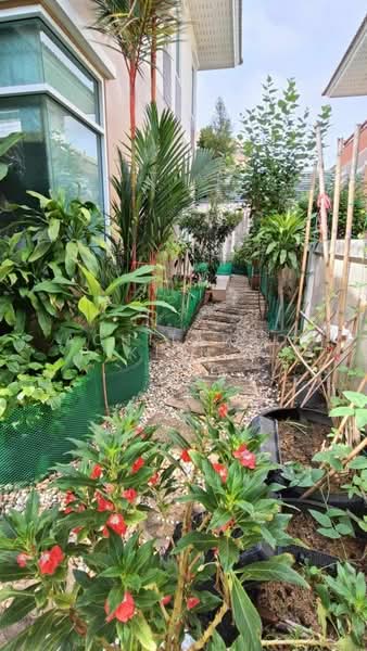 undefined, Chon Buri (Pattaya), Surasak, Si Racha, Chon Buri (Pattaya), 3 Bedrooms, 224 sqm, Single Detached House For Sale, by Achitaphop Klinpipat, 500251983 - DDproperty.com