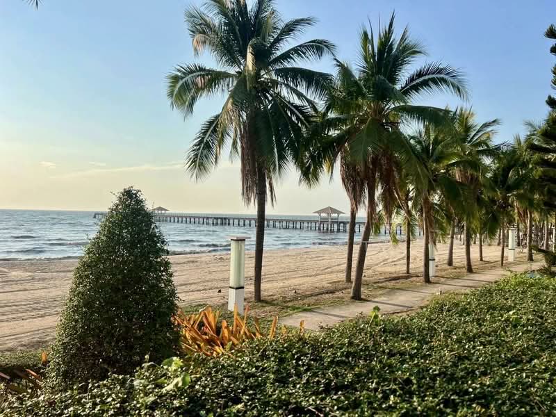 Casalunar Paradiso : คาซาลูน่า พาราดิโซ, ชลบุรี, ถนนสุขุมวิท, แสนสุข, เมืองชลบุรี, ชลบุรี, 94 ตร.ม., คอนโด ขาย, โดย Achitaphop Klinpipat, 500251985 - DDproperty.com