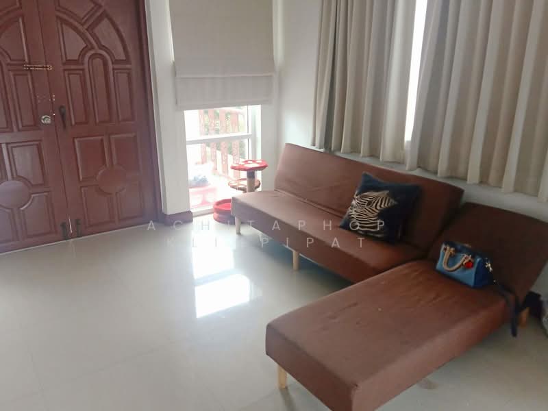 undefined, Prachuap Khiri Khan, Hua Hin, Hua Hin, Prachuap Khiri Khan, 5 Bedrooms, 223 sqm, Single Detached House For Sale, by Achitaphop Klinpipat, 500251988 - DDproperty.com