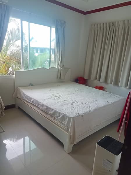 undefined, Prachuap Khiri Khan, Hua Hin, Hua Hin, Prachuap Khiri Khan, 5 Bedrooms, 223 sqm, Single Detached House For Sale, by Achitaphop Klinpipat, 500251988 - DDproperty.com