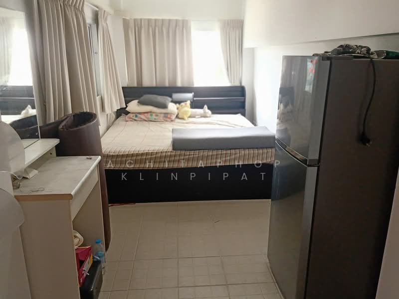 undefined, Prachuap Khiri Khan, Hua Hin, Hua Hin, Prachuap Khiri Khan, 5 Bedrooms, 223 sqm, Single Detached House For Sale, by Achitaphop Klinpipat, 500251988 - DDproperty.com