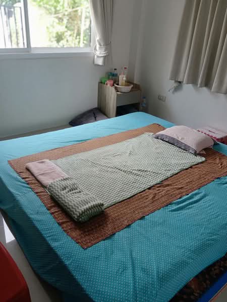 undefined, Prachuap Khiri Khan, Hua Hin, Hua Hin, Prachuap Khiri Khan, 5 Bedrooms, 223 sqm, Single Detached House For Sale, by Achitaphop Klinpipat, 500251988 - DDproperty.com