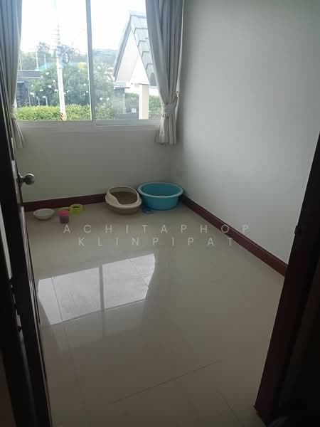 undefined, ประจวบคีรีขันธ์, หัวหิน, หัวหิน, ประจวบคีรีขันธ์, 223 ตร.ม., บ้านเดี่ยว ขาย, โดย Achitaphop Klinpipat, 500251988 - DDproperty.com