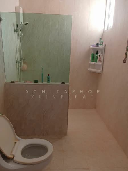 undefined, Prachuap Khiri Khan, Hua Hin, Hua Hin, Prachuap Khiri Khan, 5 Bedrooms, 223 sqm, Single Detached House For Sale, by Achitaphop Klinpipat, 500251988 - DDproperty.com