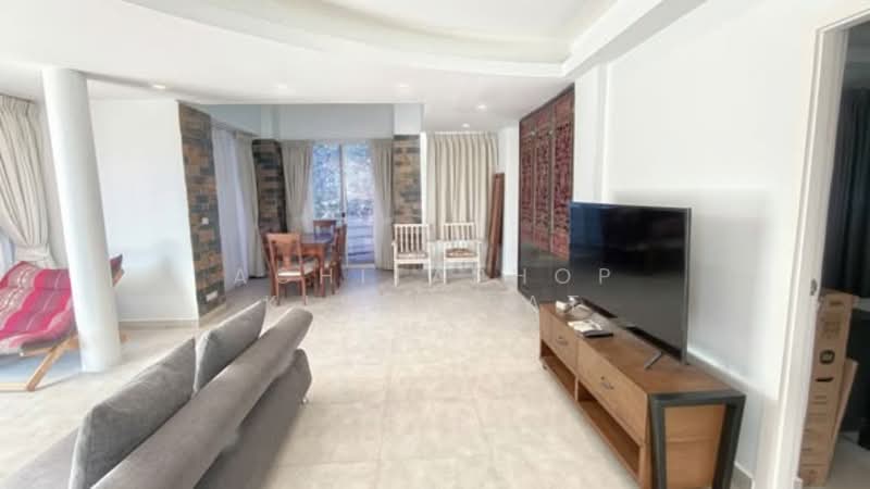 Metro Jomtien Condotel, Chon Buri (Pattaya), Village No. 12 420 Jomtiensaineung Rd, Nong Pru, Bang Lamung (Pattaya), Chon Buri (Pattaya), 2 Bedrooms, 180 sqm, Condo For Sale, by Achitaphop Klinpipat, 500251991 - DDproperty.com