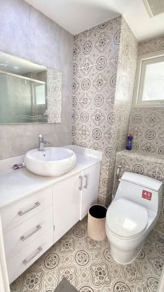 Metro Jomtien Condotel : เมโทร จอมเทียน คอนโดเทล, ชลบุรี, หมู่ที่ 12 420 ถ.จอมเทียนสายหนึ่ง, หนองปรือ, บางละมุง, ชลบุรี, 180 ตร.ม., คอนโด ขาย, โดย Achitaphop Klinpipat, 500251991 - DDproperty.com