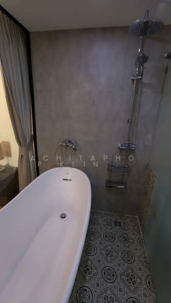 Metro Jomtien Condotel : เมโทร จอมเทียน คอนโดเทล, ชลบุรี, หมู่ที่ 12 420 ถ.จอมเทียนสายหนึ่ง, หนองปรือ, บางละมุง, ชลบุรี, 180 ตร.ม., คอนโด ขาย, โดย Achitaphop Klinpipat, 500251991 - DDproperty.com