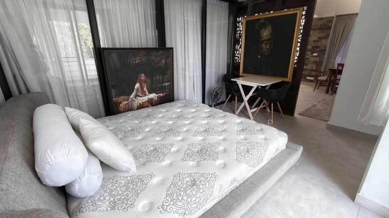 Metro Jomtien Condotel : เมโทร จอมเทียน คอนโดเทล, ชลบุรี, หมู่ที่ 12 420 ถ.จอมเทียนสายหนึ่ง, หนองปรือ, บางละมุง, ชลบุรี, 180 ตร.ม., คอนโด ขาย, โดย Achitaphop Klinpipat, 500251991 - DDproperty.com