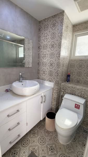 Metro Jomtien Condotel, Chon Buri (Pattaya), Village No. 12 420 Jomtiensaineung Rd, Nong Pru, Bang Lamung (Pattaya), Chon Buri (Pattaya), 2 Bedrooms, 180 sqm, Condo For Sale, by Achitaphop Klinpipat, 500251991 - DDproperty.com