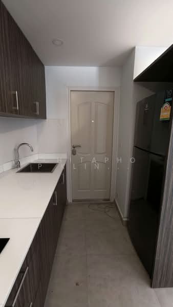 Metro Jomtien Condotel, Chon Buri (Pattaya), Village No. 12 420 Jomtiensaineung Rd, Nong Pru, Bang Lamung (Pattaya), Chon Buri (Pattaya), 2 Bedrooms, 180 sqm, Condo For Sale, by Achitaphop Klinpipat, 500251991 - DDproperty.com