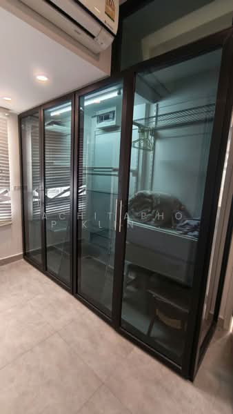 Metro Jomtien Condotel : เมโทร จอมเทียน คอนโดเทล, ชลบุรี, หมู่ที่ 12 420 ถ.จอมเทียนสายหนึ่ง, หนองปรือ, บางละมุง, ชลบุรี, 180 ตร.ม., คอนโด ขาย, โดย Achitaphop Klinpipat, 500251991 - DDproperty.com