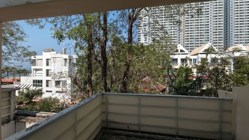 Metro Jomtien Condotel, Chon Buri (Pattaya), Village No. 12 420 Jomtiensaineung Rd, Nong Pru, Bang Lamung (Pattaya), Chon Buri (Pattaya), 2 Bedrooms, 180 sqm, Condo For Sale, by Achitaphop Klinpipat, 500251991 - DDproperty.com