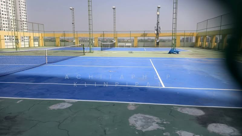 Metro Jomtien Condotel, Chon Buri (Pattaya), Village No. 12 420 Jomtiensaineung Rd, Nong Pru, Bang Lamung (Pattaya), Chon Buri (Pattaya), 2 Bedrooms, 180 sqm, Condo For Sale, by Achitaphop Klinpipat, 500251991 - DDproperty.com