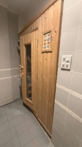 Metro Jomtien Condotel : เมโทร จอมเทียน คอนโดเทล, ชลบุรี, หมู่ที่ 12 420 ถ.จอมเทียนสายหนึ่ง, หนองปรือ, บางละมุง, ชลบุรี, 180 ตร.ม., คอนโด ขาย, โดย Achitaphop Klinpipat, 500251991 - DDproperty.com