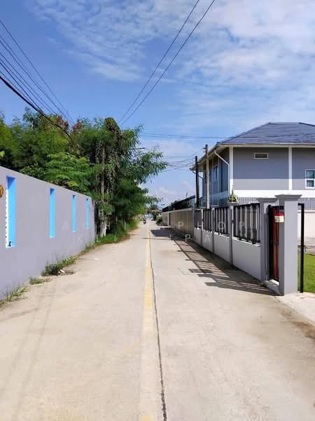 บ้าน 3-ห้องนอน, ชลบุรี, นาเกลือ, บางละมุง, ชลบุรี, 250 ตร.ม., บ้านเดี่ยว ขาย, โดย Achitaphop Klinpipat, 500251993 - DDproperty.com