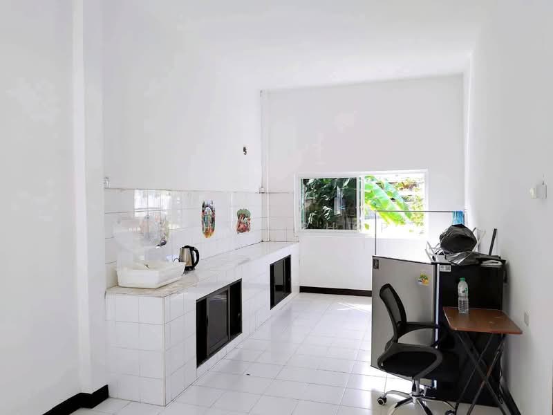 บ้าน 3-ห้องนอน, ชลบุรี, นาเกลือ, บางละมุง, ชลบุรี, 250 ตร.ม., บ้านเดี่ยว ขาย, โดย Achitaphop Klinpipat, 500251993 - DDproperty.com