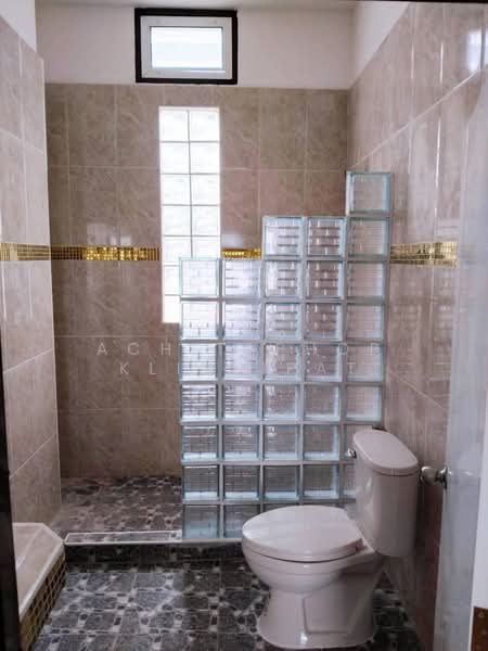 3-BR House, Chon Buri (Pattaya), Na Kloe, Bang Lamung (Pattaya), Chon Buri (Pattaya), 3 Bedrooms, 250 sqm, Single Detached House For Sale, by Achitaphop Klinpipat, 500251993 - DDproperty.com