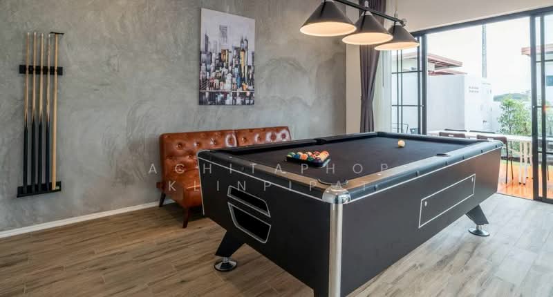 undefined, Prachuap Khiri Khan, Hin Lek Fai, Hua Hin, Prachuap Khiri Khan, 3 Bedrooms, 300 sqm, Single Detached House For Sale, by Achitaphop Klinpipat, 500251994 - DDproperty.com