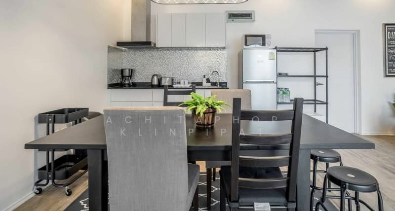 undefined, Prachuap Khiri Khan, Hin Lek Fai, Hua Hin, Prachuap Khiri Khan, 3 Bedrooms, 300 sqm, Single Detached House For Sale, by Achitaphop Klinpipat, 500251994 - DDproperty.com