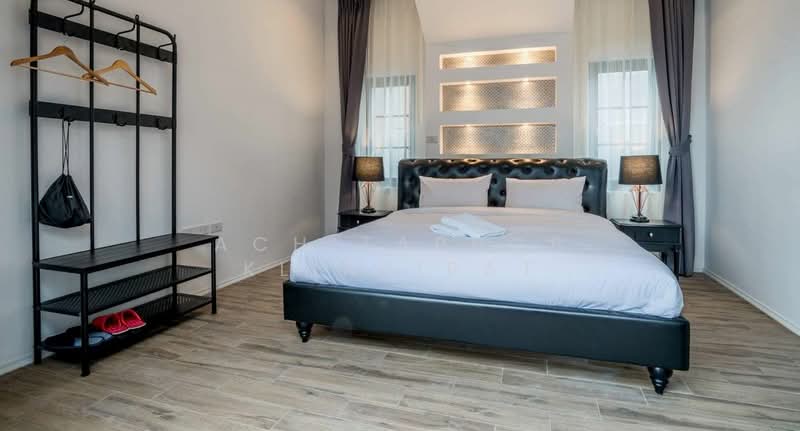 undefined, Prachuap Khiri Khan, Hin Lek Fai, Hua Hin, Prachuap Khiri Khan, 3 Bedrooms, 300 sqm, Single Detached House For Sale, by Achitaphop Klinpipat, 500251994 - DDproperty.com