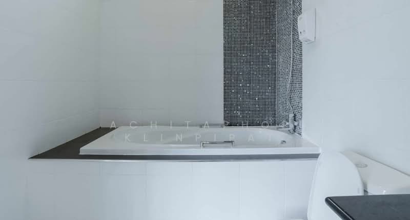 undefined, ประจวบคีรีขันธ์, หินเหล็กไฟ, หัวหิน, ประจวบคีรีขันธ์, 300 ตร.ม., บ้านเดี่ยว ขาย, โดย Achitaphop Klinpipat, 500251994 - DDproperty.com