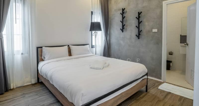 undefined, Prachuap Khiri Khan, Hin Lek Fai, Hua Hin, Prachuap Khiri Khan, 3 Bedrooms, 300 sqm, Single Detached House For Sale, by Achitaphop Klinpipat, 500251994 - DDproperty.com