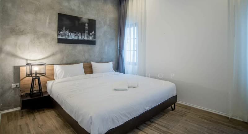 undefined, Prachuap Khiri Khan, Hin Lek Fai, Hua Hin, Prachuap Khiri Khan, 3 Bedrooms, 300 sqm, Single Detached House For Sale, by Achitaphop Klinpipat, 500251994 - DDproperty.com