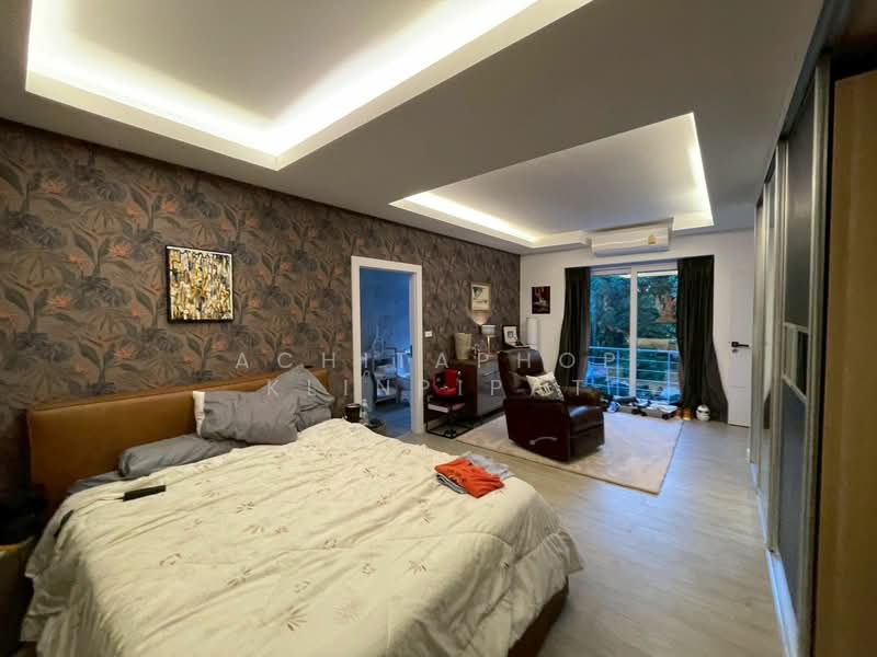 5-BR Villa, Chon Buri (Pattaya), Nong Pru, Bang Lamung (Pattaya), Chon Buri (Pattaya), 5 Bedrooms, 1,000 sqm, Villa For Sale, by Achitaphop Klinpipat, 500251995 - DDproperty.com