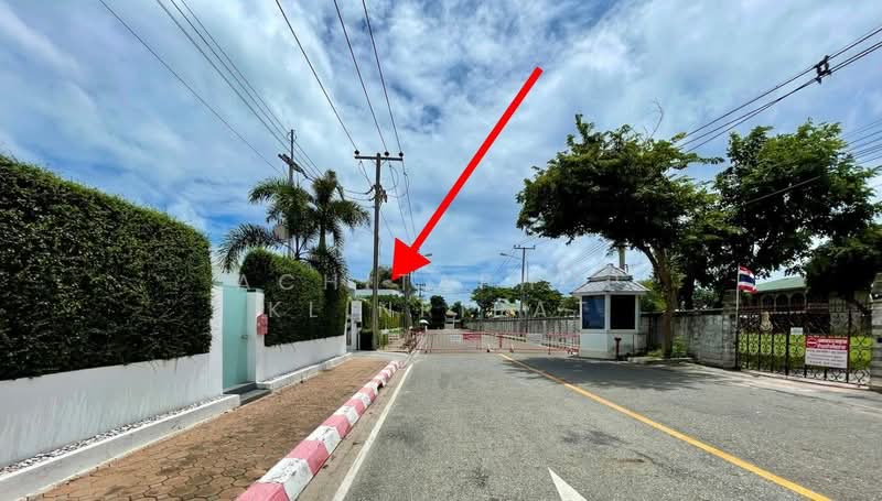 5-BR Villa, Chon Buri (Pattaya), Nong Pru, Bang Lamung (Pattaya), Chon Buri (Pattaya), 5 Bedrooms, 1,000 sqm, Villa For Sale, by Achitaphop Klinpipat, 500251995 - DDproperty.com