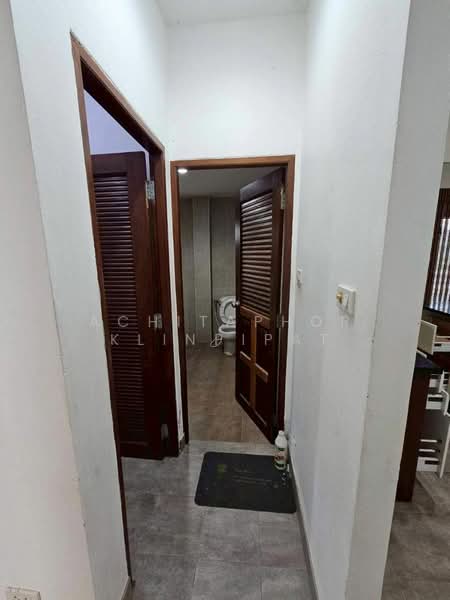 undefined, Prachuap Khiri Khan, Hua Hin, Hua Hin, Prachuap Khiri Khan, 3 Bedrooms, 150 sqm, Single Detached House For Sale, by Achitaphop Klinpipat, 500251998 - DDproperty.com