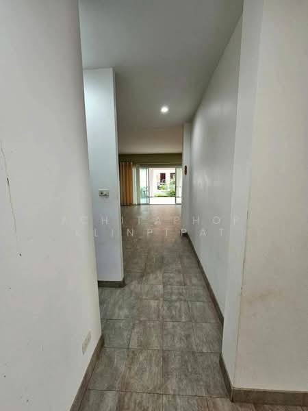 undefined, Prachuap Khiri Khan, Hua Hin, Hua Hin, Prachuap Khiri Khan, 3 Bedrooms, 150 sqm, Single Detached House For Sale, by Achitaphop Klinpipat, 500251998 - DDproperty.com