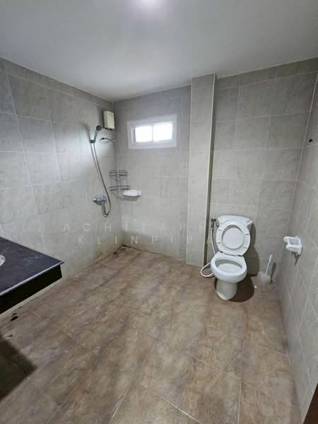 undefined, Prachuap Khiri Khan, Hua Hin, Hua Hin, Prachuap Khiri Khan, 3 Bedrooms, 150 sqm, Single Detached House For Sale, by Achitaphop Klinpipat, 500251998 - DDproperty.com